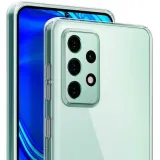 3mk-clear-case-sam-a73-5g-a736-kolor-bezbarwny
