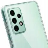 3mk-clear-case-sam-a73-5g-a736-typ-plecki