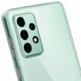 3mk-clear-case-sam-a73-5g-a736-stan-nowy-dedykowany-model-samsung-galaxy-a73-5g