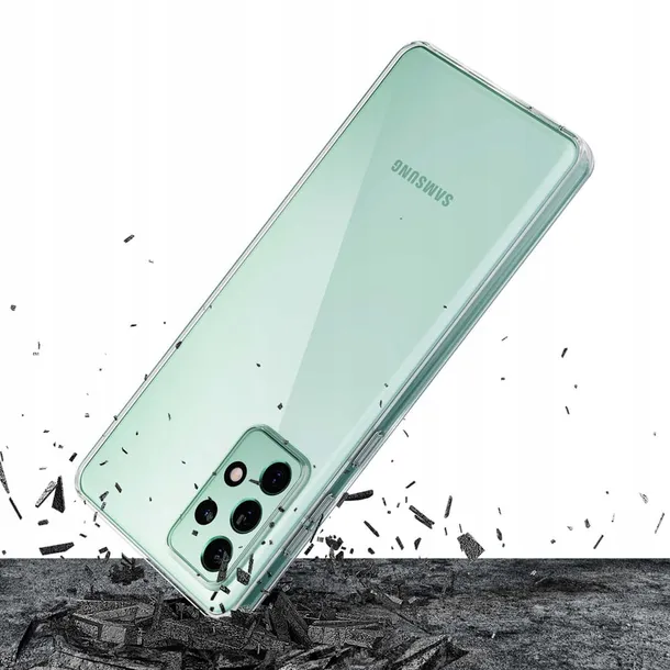3mk-clear-case-sam-a73-5g-a736-stan-nowy-przeznaczenie-samsung