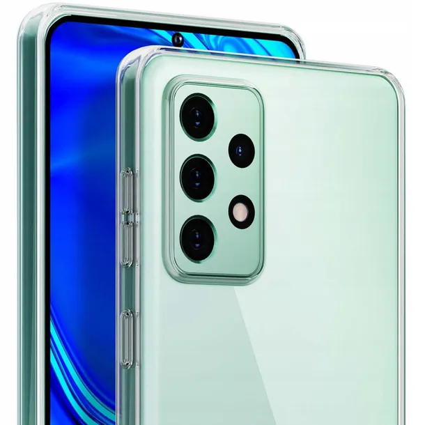 3mk-clear-case-sam-a73-5g-a736-stan-nowy-kolor-bezbarwny