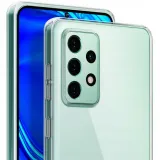 3mk-clear-case-sam-a73-5g-a736-stan-nowy-kolor-bezbarwny