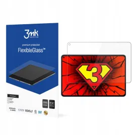 szklo-3mk-flexibleglass-na-huawei-matepad-pro-108