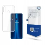 3mk-clear-case-sam-a207-a20s