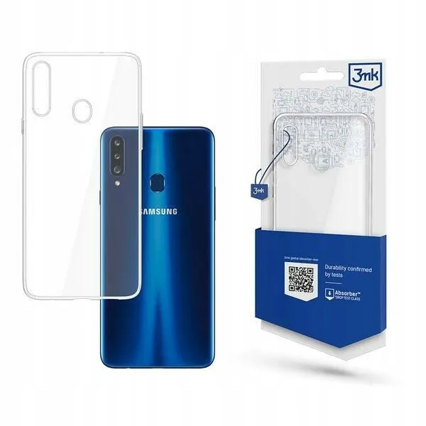 3mk-clear-case-sam-a207-a20s
