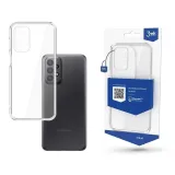 3mk-clear-case-sam-a23-4g-a235-stan-nowy