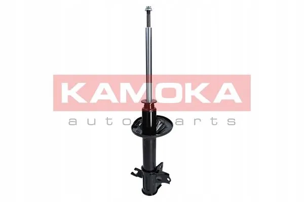kamoka-amortyzator-20333045-stan-nowy