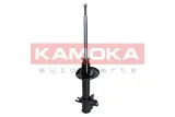 kamoka-amortyzator-20333045-stan-nowy