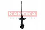kamoka-amortyzator-20333045-producent-czesci-kamoka