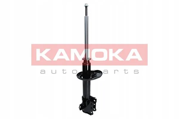 kamoka-amortyzator-20333045