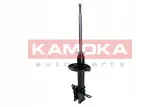 kamoka-amortyzator-20333045-typ-samochodu-samochody-osobowe
