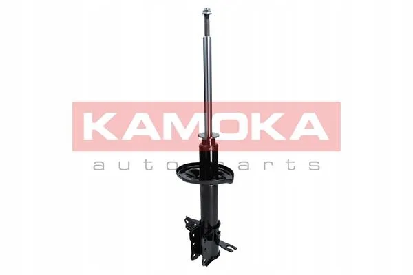 kamoka-amortyzator-20333045-stan-nowy