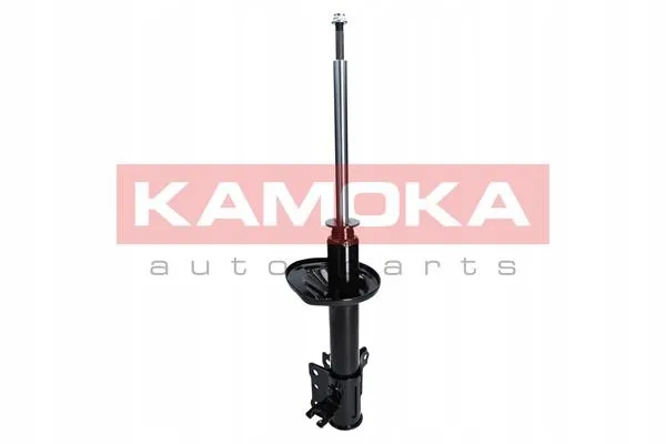 kamoka-amortyzator-20333045