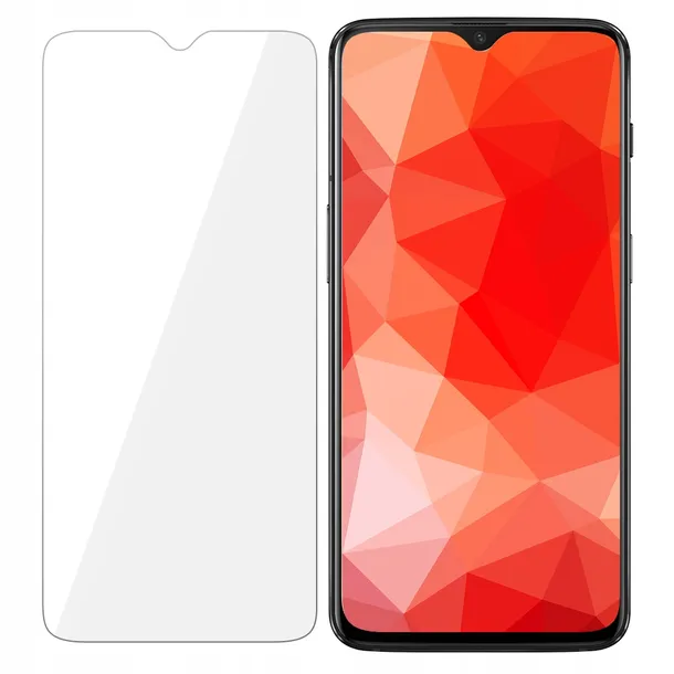 oneplus-6t-3mk-flexibleglass-lite-przeznaczenie-oneplus