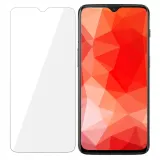 oneplus-6t-3mk-flexibleglass-lite-przeznaczenie-oneplus