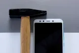 oneplus-6t-3mk-flexibleglass-lite-liczba-sztuk-w-zestawie-1-szt