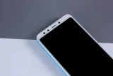 oneplus-6t-3mk-flexibleglass-lite-grubosc-szkla-0-16-mm