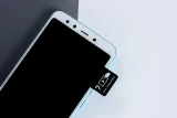 oneplus-6t-3mk-flexibleglass-lite-dedykowany-model-oneplus-6t