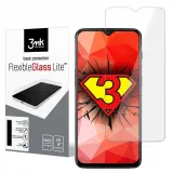 oneplus-6t-3mk-flexibleglass-lite-kod-producenta-3mk-fg-lite-219