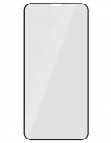 apple-iphone-x-black-3mk-flexibleglass-max-waga-z-opakowaniem-0-1-kg