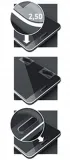apple-iphone-x-black-3mk-flexibleglass-max-rodzaj-szklo-hybrydowe