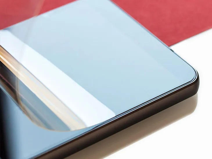 apple-iphone-x-black-3mk-flexibleglass-max-konstrukcja-otwory-na-czujniki-przyciski-zaokraglone-rogi