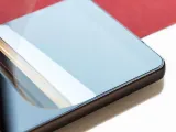 apple-iphone-x-black-3mk-flexibleglass-max-konstrukcja-otwory-na-czujniki-przyciski-zaokraglone-rogi