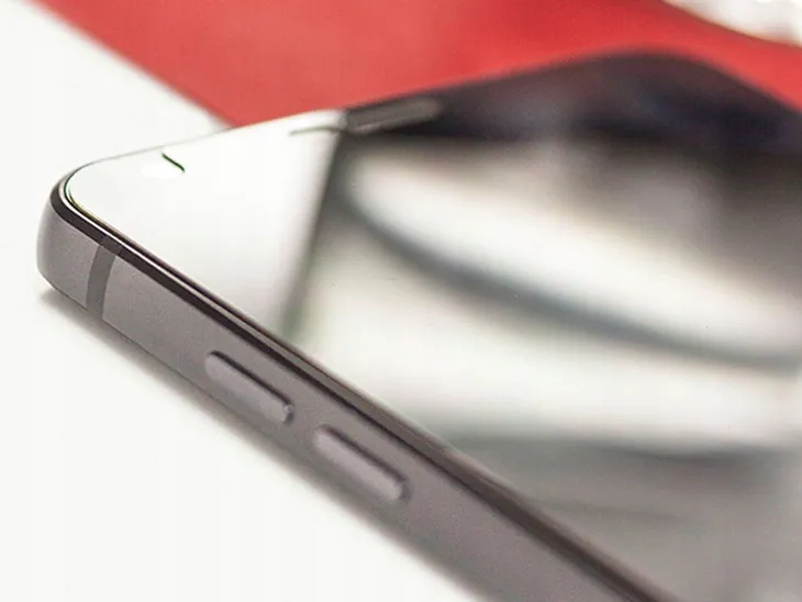 apple-iphone-x-black-3mk-flexibleglass-max-zestaw-do-aplikacji-tak