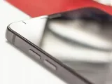 apple-iphone-x-black-3mk-flexibleglass-max-zestaw-do-aplikacji-tak