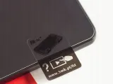 apple-iphone-x-black-3mk-flexibleglass-max-producent-3mk