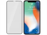apple-iphone-x-black-3mk-flexibleglass-max-pasuje-do-modelu-iphone-x