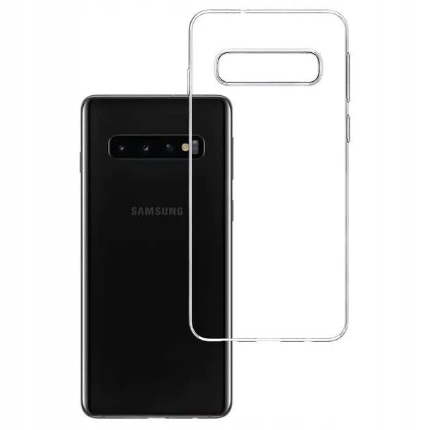 3mk-clear-case-samsung-g973-s10-kolor-bezbarwny