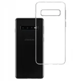 3mk-clear-case-samsung-g973-s10-kolor-bezbarwny