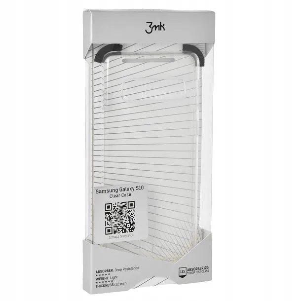 3mk-clear-case-samsung-g973-s10-typ-plecki