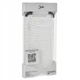 3mk-clear-case-samsung-g973-s10-typ-plecki