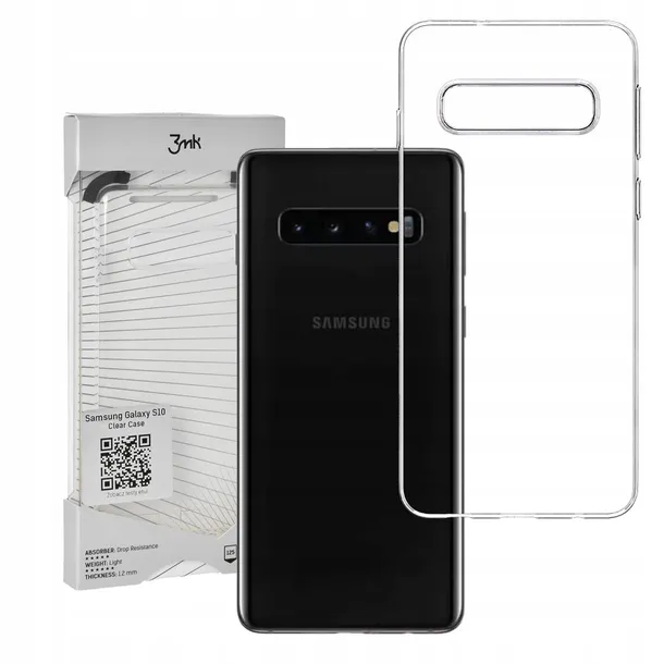 3mk-clear-case-samsung-g973-s10-material-tworzywo-sztuczne