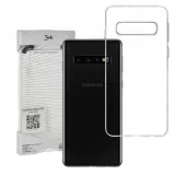 3mk-clear-case-samsung-g973-s10-material-tworzywo-sztuczne