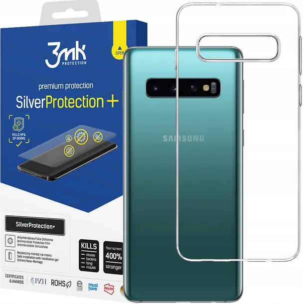 3mk-clear-case-samsung-g973-s10-rozszerzenie-podstawka