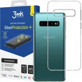 3mk-clear-case-samsung-g973-s10-rozszerzenie-podstawka