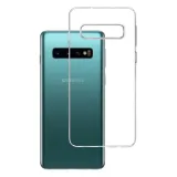 3mk-clear-case-samsung-g973-s10-waga-z-opakowaniem-0-1-kg