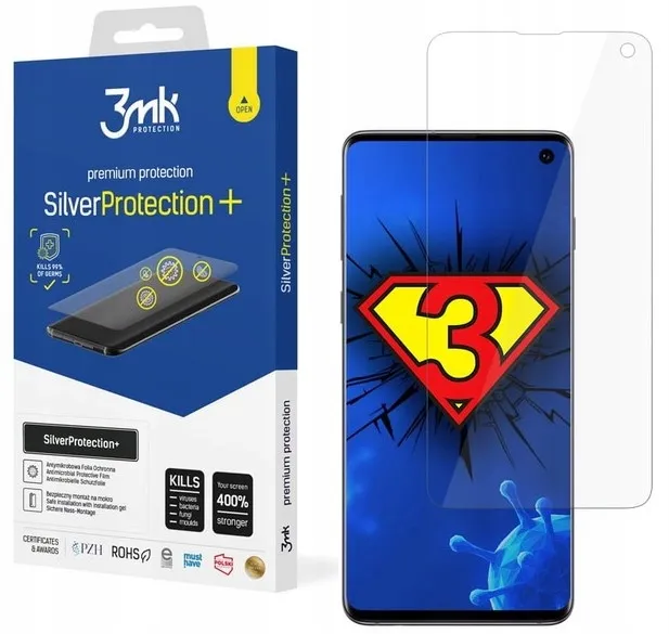 3mk-clear-case-samsung-g973-s10-kod-producenta-5903108059831