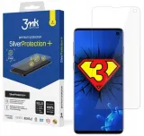 3mk-clear-case-samsung-g973-s10-kod-producenta-5903108059831