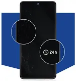 3mk-magcase-iphone-14-61-przezroczysty-kolekcja-3mk-mag-case