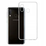 3mk-clear-case-sam-a202-a20e-kolor-bezbarwny