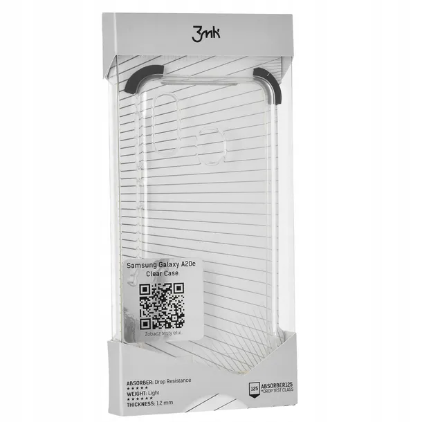 3mk-clear-case-sam-a202-a20e-typ-plecki