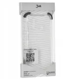 3mk-clear-case-sam-a202-a20e-typ-plecki