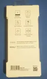3mk-clear-case-sam-a202-a20e-kod-producenta-3mk-clearcase-127
