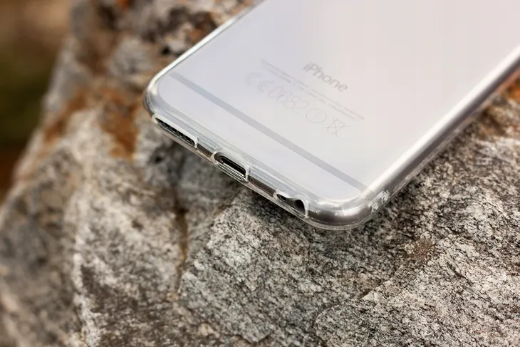 3mk-clear-case-sam-a202-a20e-kolekcja-clear-case