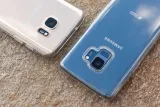 3mk-clear-case-sam-a202-a20e-stan-nowy-dedykowany-model-galaxy-a20e