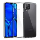 3mk-clear-case-samsung-a125-a12-dedykowany-model-galaxy-a12